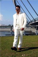 Hero Shyam Stills